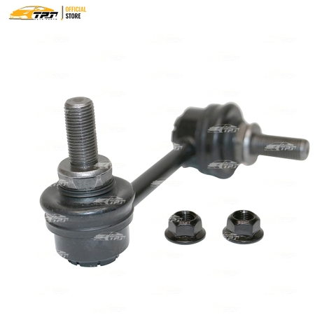 CL0495R Rô Tuyn Cân Bằng SAU - 54618-WL010 [CLN73R] Bên Phụ CTR - Korea
