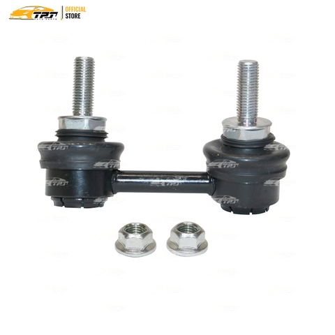 CL0496L Rô Tuyn Cân Bằng SAU - 56261-3TA0B [CLN74L] Bên Tài CTR - Korea