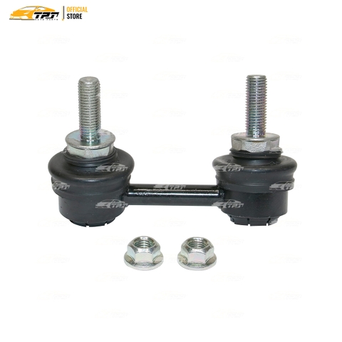 CL0496R Rô Tuyn Cân Bằng SAU - 56261-3TA0A [CLN74R] Bên Phụ CTR - Korea