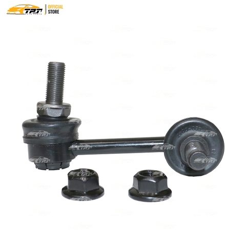 CL0499R Rô Tuyn Cân Bằng TRƯỚC - 54618-AL501 [CLN77R] Bên Phụ CTR - Korea