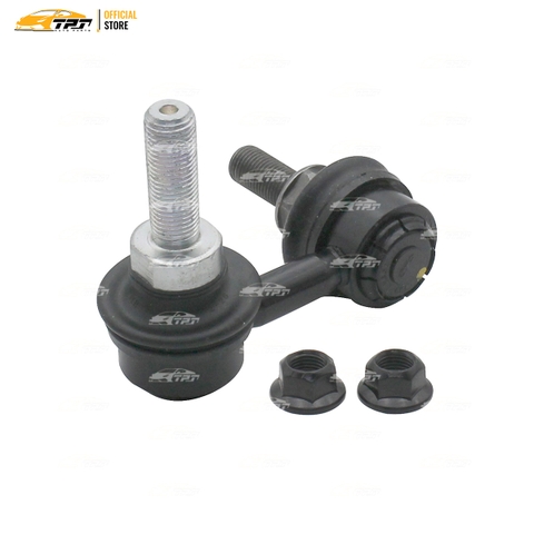 CL0505L Rô Tuyn Cân Bằng TRƯỚC - 54668-EG001 [CLN83L] Bên Tài CTR - Korea