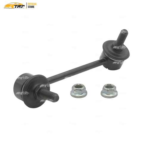 CL0507L Rô Tuyn Cân Bằng SAU - 56261-AG010 [CLN86L] Bên Tài CTR - Korea