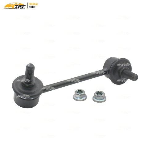 CL0507R Rô Tuyn Cân Bằng SAU - 56261-AG000 [CLN86R] Bên Phụ CTR - Korea