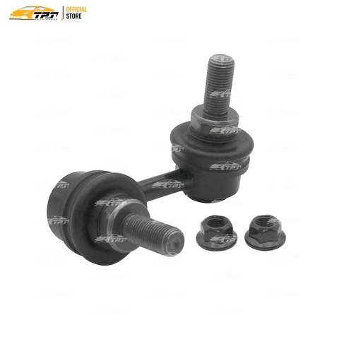 CL0508L Rô Tuyn Cân Bằng TRƯỚC - 54668-EZ60A [CLN87L] Bên Tài CTR - Korea