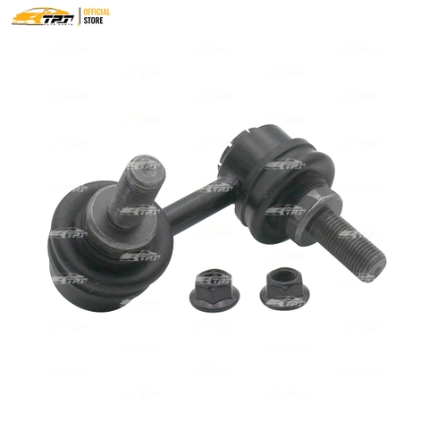 CL0508R Rô Tuyn Cân Bằng TRƯỚC - 54618-EZ60A [CLN87R] Bên Phụ CTR - Korea