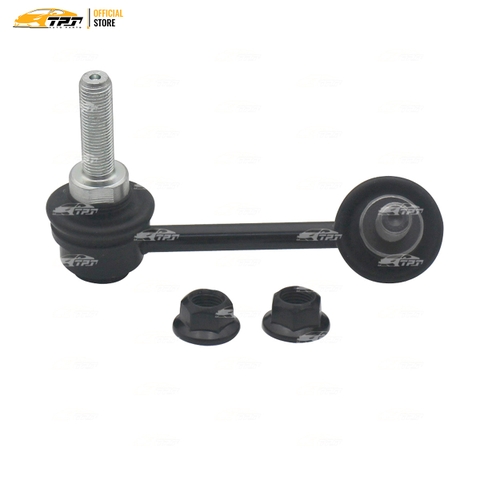 CL0513R Rô Tuyn Cân Bằng SAU - 56261-3JA0C [CLN92R] Bên Phụ CTR - Korea