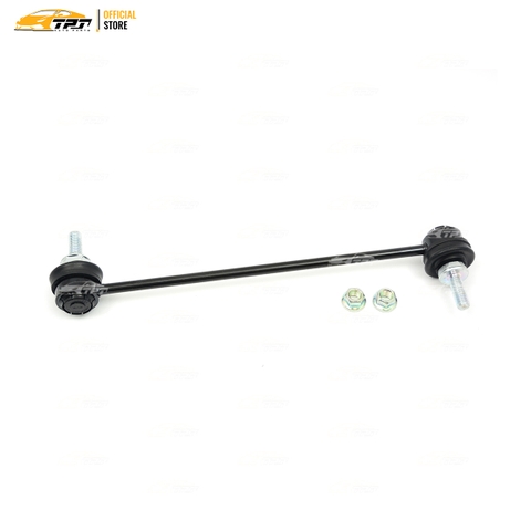 CL0519 Rô Tuyn Cân Bằng TRƯỚC - 82 00 661 217 [CLRE3] Bên Tài + Phụ CTR - Korea
