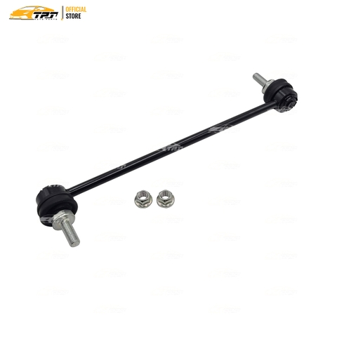CL0520 Rô Tuyn Cân Bằng TRƯỚC - 54 61 800 01R [CLRE4] Bên Tài + Phụ CTR - Korea