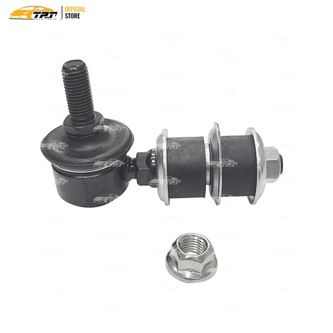CL0522 Rô Tuyn Cân Bằng TRƯỚC - 46630-60B01 [CLS12] Bên Tài + Phụ CTR - Korea