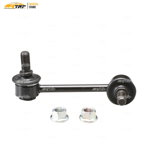 CL0523L Rô Tuyn Cân Bằng SAU - 46640-80F00 [CLS13L] Bên Tài CTR - Korea