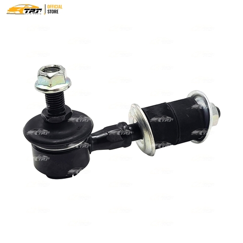 CL0526 Rô Tuyn Cân Bằng TRƯỚC - 42420-67D00 [CLS2] Bên Tài + Phụ CTR - Korea