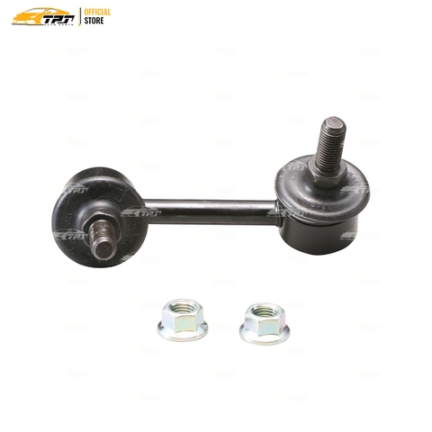 CL0532L Rô Tuyn Cân Bằng SAU - 45515-52010 [CLSS3L] Bên Tài CTR - Korea