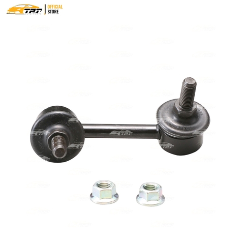 CL0532L Rô Tuyn Cân Bằng SAU - 55110-0010R [CLSS7L] Bên Tài CTR - Korea