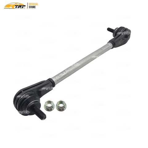 PL0535 Rô Tuyn Cân Bằng TRƯỚC - 546180010R [CL0535] Loại Hybird (Cao Cấp) Bên Tài + Phụ CTR - Korea