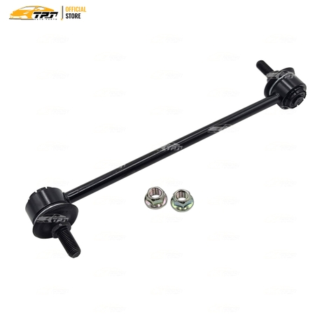 CL0536 Rô Tuyn Cân Bằng TRƯỚC - 55 11 070 41R [CLSS9] Bên Tài + Phụ CTR - Korea