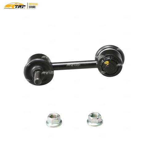 CL0539 Rô Tuyn Cân Bằng TRƯỚC - 20420-FA020 [CLSU5] Bên Tài + Phụ CTR - Korea