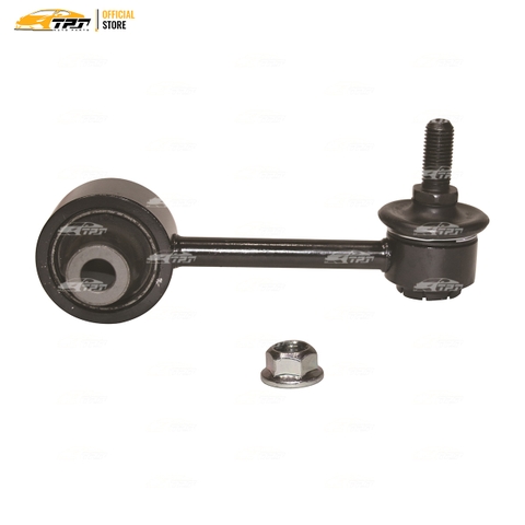 CL0541 Rô Tuyn Cân Bằng SAU - 20470-AJ010 [CLSU7] Bên Tài + Phụ CTR - Korea