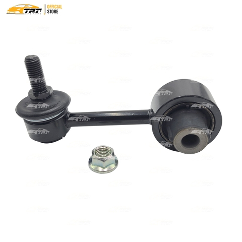 CL0542 Rô Tuyn Cân Bằng SAU - 20470-AJ000 [CLSU8] Bên Tài + Phụ CTR - Korea