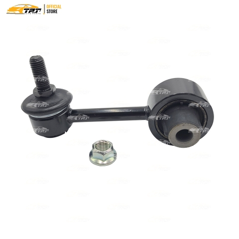 CL0542 Rô Tuyn Cân Bằng SAU - SU003-00398 [CLT121] Bên Tài + Phụ CTR - Korea
