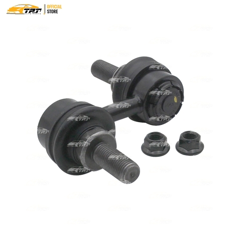 CL0543 Rô Tuyn Cân Bằng TRƯỚC - 20420-AJ000 [CLSU10] Bên Tài + Phụ CTR - Korea