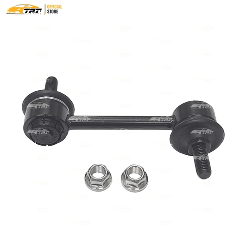CL0544 Rô Tuyn Cân Bằng SAU - 48830-12060 [CLT12] Bên Tài + Phụ CTR - Korea