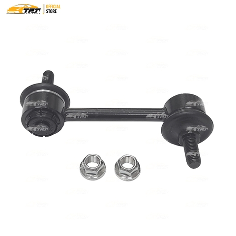 CL0544 Rô Tuyn Cân Bằng SAU - 48830-20010 [CLT2] Bên Tài + Phụ CTR - Korea