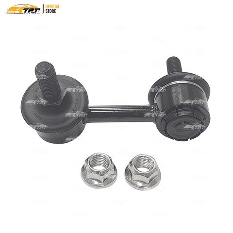 CL0549 Rô Tuyn Cân Bằng TRƯỚC - 48820-44010 [CLT8] Bên Phụ CTR - Korea
