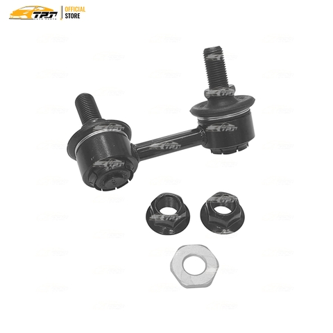 CL0559 Rô Tuyn Cân Bằng TRƯỚC - 48820-35040 [CLT22] Bên Phụ CTR - Korea
