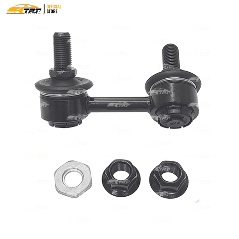 CL0560 Rô Tuyn Cân Bằng TRƯỚC - 48810-35020 [CLT23] Bên Tài CTR - Korea