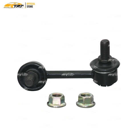 CL0561 Rô Tuyn Cân Bằng TRƯỚC - 48820-26020 [CLT24] Bên Phụ CTR - Korea
