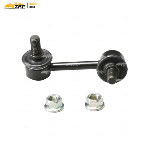 CL0562 Rô Tuyn Cân Bằng TRƯỚC - 48810-26020 [CLT25] Bên Tài CTR - Korea