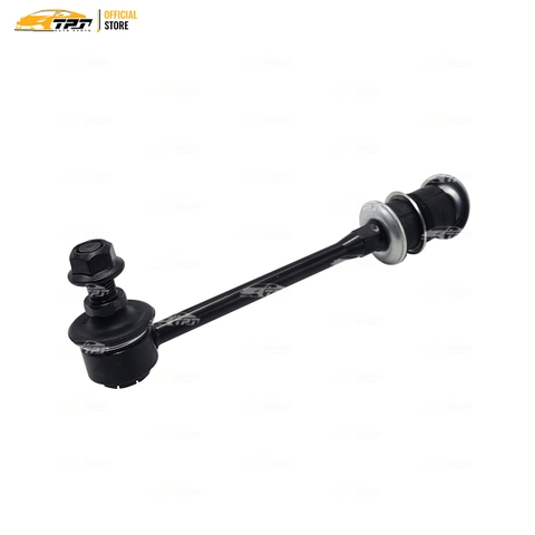 CL0563 Rô Tuyn Cân Bằng SAU - 48830-35010 [CLT30] Bên Tài + Phụ CTR - Korea