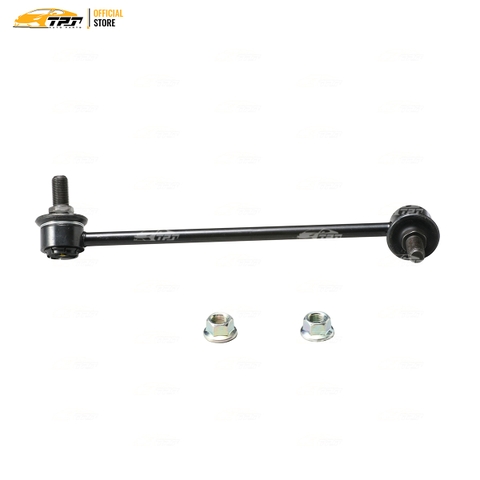 CL0564 Rô Tuyn Cân Bằng TRƯỚC - 48820-28010 [CLT31] Bên Phụ CTR - Korea