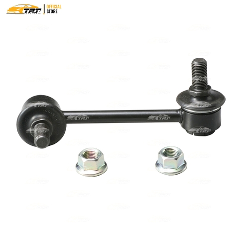 CL0566 Rô Tuyn Cân Bằng TRƯỚC - 48820-50010 [CLT33] Bên Phụ CTR - Korea