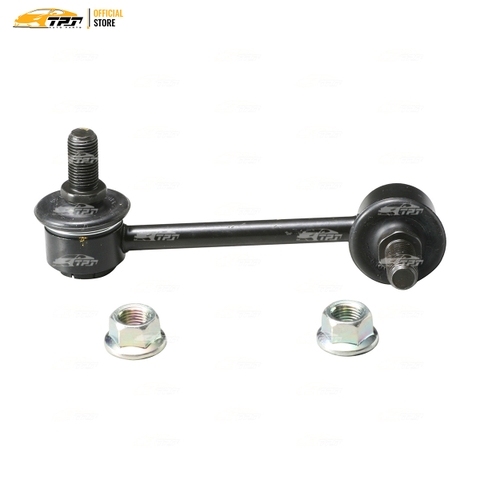 CL0567 Rô Tuyn Cân Bằng TRƯỚC - 48810-50010 [CLT34] Bên Tài CTR - Korea