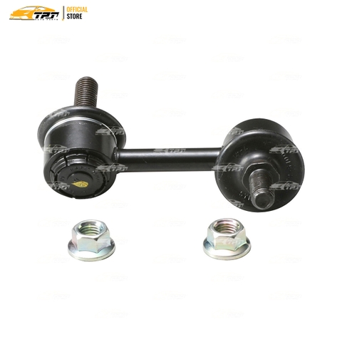 CL0568 Rô Tuyn Cân Bằng SAU - 48830-50030 [CLT36] Bên Phụ CTR - Korea