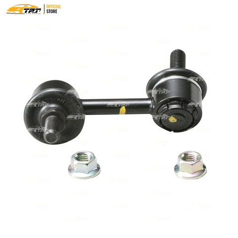 CL0569 Rô Tuyn Cân Bằng SAU - 48840-50010 [CLT37] Bên Tài CTR - Korea