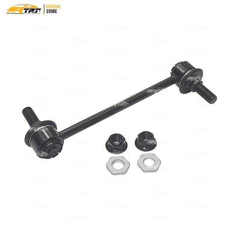 CL0570 Rô Tuyn Cân Bằng SAU - 48830-AF010 [CLT38] Bên Tài + Phụ CTR - Korea