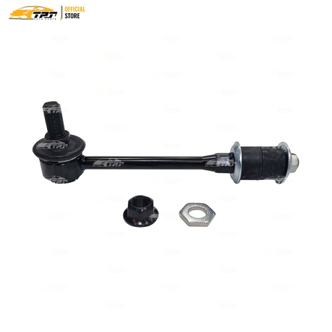 CL0571 Rô Tuyn Cân Bằng TRƯỚC - 48820-34020 [CLT40] Bên Tài + Phụ CTR - Korea