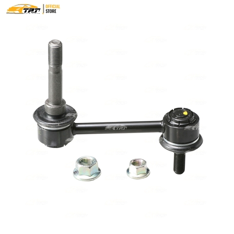 CL0572 Rô Tuyn Cân Bằng TRƯỚC - 48820-22041 [CLT41] Bên Tài + Phụ CTR - Korea