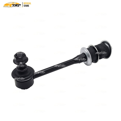 CL0573 Rô Tuyn Cân Bằng SAU - 48830-60030 [CLT43] Bên Tài + Phụ CTR - Korea