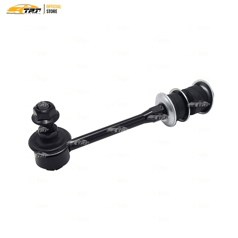CL0573K Rô Tuyn Cân Bằng SAU - 48830-60030 [CLT43K] Bên Tài + Phụ CTR - Korea
