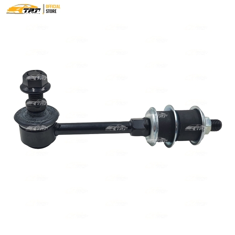 CL0577 Rô Tuyn Cân Bằng TRƯỚC - 48820-35010 [CLT48] Bên Tài + Phụ CTR - Korea