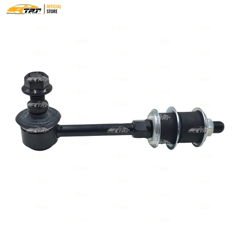 CL0577K Rô Tuyn Cân Bằng TRƯỚC - 48820-35010 [CLT48K] Bên Tài + Phụ CTR - Korea