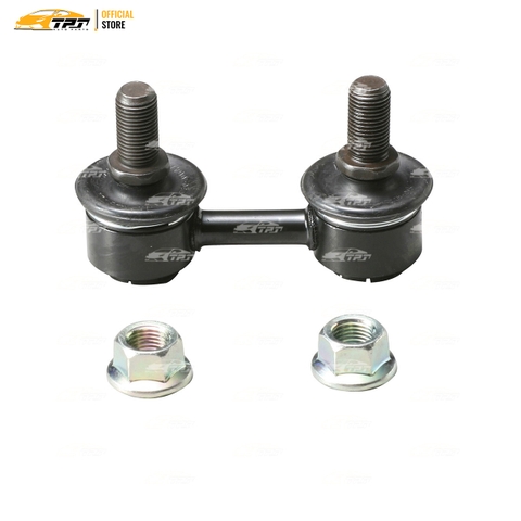 CL0578 Rô Tuyn Cân Bằng TRƯỚC - 48820-42010 [CLT49] Bên Tài + Phụ CTR - Korea