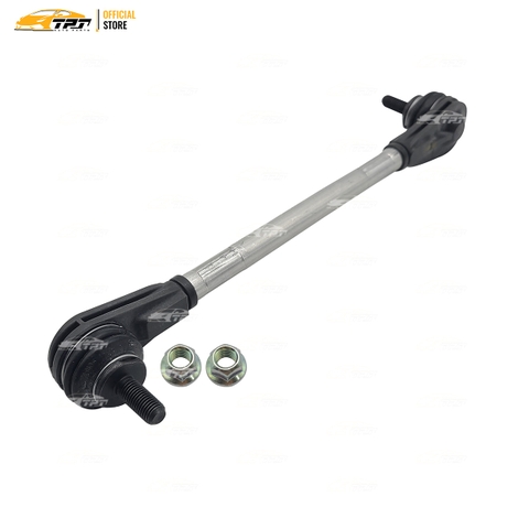 PL0579 Rô Tuyn Cân Bằng TRƯỚC - 48820-02020 [CL0579] Loại Hybird (Cao Cấp) Bên Tài + Phụ CTR - Korea