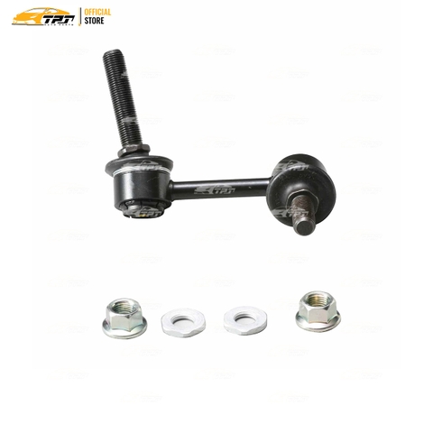 CL0583 Rô Tuyn Cân Bằng TRƯỚC - 48820-30090 [CLT59] Bên Phụ CTR - Korea