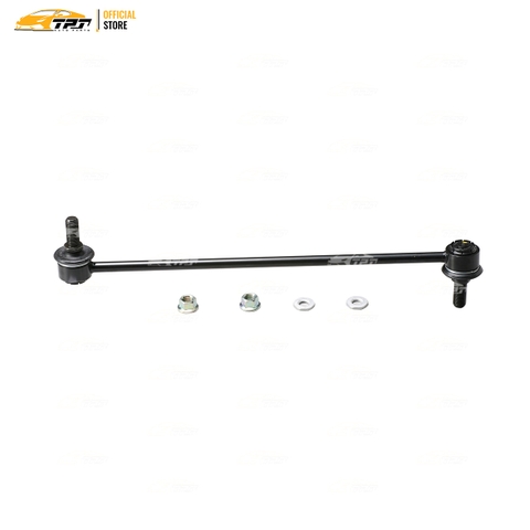 CL0586 Rô Tuyn Cân Bằng TRƯỚC - 48820-42030 [CLT62] Bên Tài + Phụ CTR - Korea