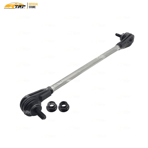 PL0586 Rô Tuyn Cân Bằng TRƯỚC - 48820-47020 [CL0586] Loại Hybird (Cao Cấp) Bên Tài + Phụ CTR - Korea