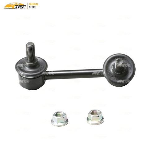 CL0588 Rô Tuyn Cân Bằng SAU - 48830-21020 [CLT64] Bên Phụ CTR - Korea